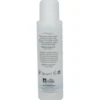ETAS REMOVE 150 ML