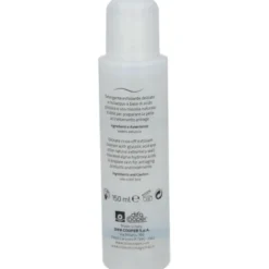 ETAS REMOVE 150 ML