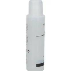 ETAS REMOVE 150 ML