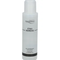 ETAS REMOVE 150 ML