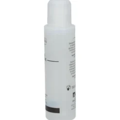 ETAS REMOVE 150 ML