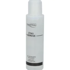 ETAS REMOVE 150 ML