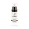 ETAS TEMPO CREMA 30 ML
