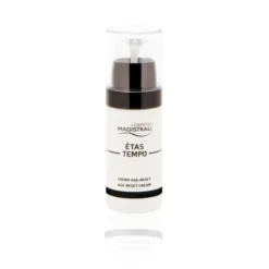 ETAS TEMPO CREMA 30 ML
