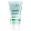 ETOILE CREMA CORPO ELASTICIZZANTE OLIO MANDORLE DOLCI 150 ML