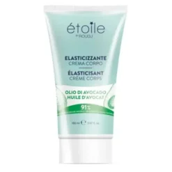 ETOILE CREMA CORPO ELASTICIZZANTE OLIO MANDORLE DOLCI 150 ML