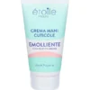 ETOILE CREMA MANI CUTICOLE EMOLLIENTE 75 ML