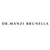 EUBEA CREMA ANTICELLULITE 200 ML