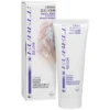 EUBELL GELON CREMA 75 ML