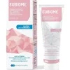 EUBIOME CREMA IDRATANTE RIEQUILIBRANTE PELLI SENSIBILI ARROSSATE TENDENZA ATOPICA 150 ML