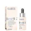 EUBOS 1% BAKUCHIOL SERUM 30 ML