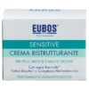 EUBOS CREMA RISTRUTTURANTE VISO 50 ML