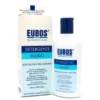 EUBOS DETERGENTE LIQUIDO 200 ML
