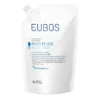 EUBOS DETERGENTE LIQUIDO RICARICA 400 ML