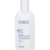 EUBOS EMULSIONE CORPO IDRATANTE 200 ML