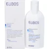 EUBOS EMULSIONE ULTRANUTRIENTE 200 ML