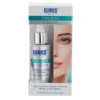 EUBOS HYALURON BOOSTER CREMA 30 ML