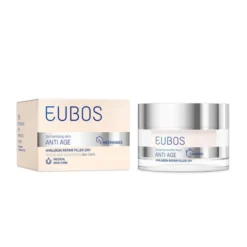 EUBOS HYALURON REPAIR FILLER DAY 50 ML