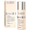 EUBOS HYALURON REPAIR&PROTECT SPF 20 50 ML