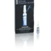 EUBOS IN A SECOND BI PHASE COLLAGEN BOOST OLIO 2 ML