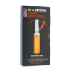 EUBOS IN A SECOND CAVIAR GLOW BOOST 2 ML