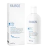 EUBOS OLIO BAGNO 200 ML