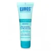 EUBOS SENSITIVE CREMA MANI 50 ML