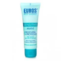 EUBOS SENSITIVE CREMA MANI 50 ML