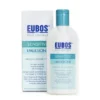 EUBOS SENSITIVE EMULSIONE DERMO PROTETTIVA 200 ML