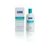 EUBOS SENSITIVE OLIO DOCCIA 200 ML