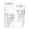 EUBOS UREA 5% CREMA VISO 50 ML