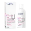 EUBOS UREA 5% DETERGENTE 200 ML