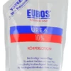 EUBOS UREA 10% EMULSIONE/LOZIONE CO 400 ML