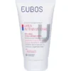 EUBOS UREA 10% HYDRO REPAIR EMULZIONE IDRATANTE