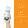 EUCERIN AFTER SUN SENSITIVE RELIEF 200 ML