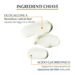 EUCERIN AFTER SUN SENSITIVE RELIEF 200 ML