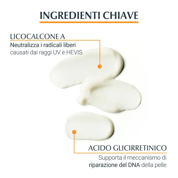 EUCERIN AFTER SUN SENSITIVE RELIEF 200 ML