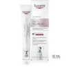 EUCERIN ANTI-PIGMENT CONTORNO OCCHI ILLUMINANTE 15 ML
