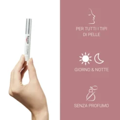 EUCERIN ANTI-PIGMENT CORRETTORE ANTI-MACCHIE 5 ML