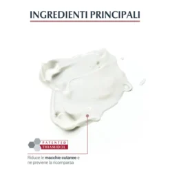EUCERIN ANTI-PIGMENT CORRETTORE ANTI-MACCHIE 5 ML