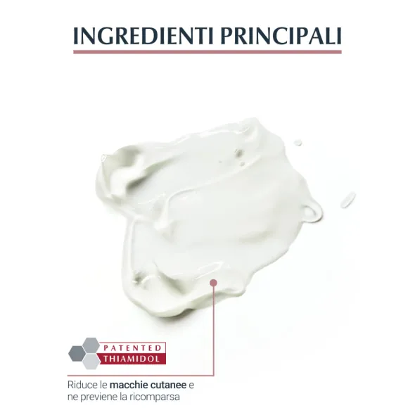 EUCERIN ANTI-PIGMENT CORRETTORE ANTI-MACCHIE 5 ML