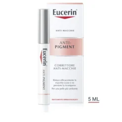 EUCERIN ANTI-PIGMENT CORRETTORE ANTI-MACCHIE 5 ML