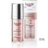 EUCERIN ANTI-PIGMENT DUAL SERUM ANTI-MACCHIE 30 ML