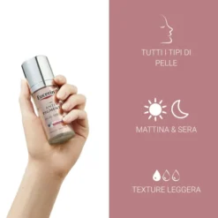 EUCERIN ANTI-PIGMENT DUAL SERUM ANTI-MACCHIE 30 ML