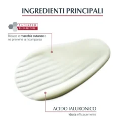 EUCERIN ANTI-PIGMENT DUAL SERUM ANTI-MACCHIE 30 ML