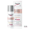 EUCERIN ANTI-PIGMENT GIORNO SPF30 COLORATO LIGHT 50 ML