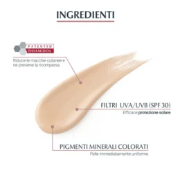 EUCERIN ANTI-PIGMENT GIORNO SPF30 COLORATO LIGHT 50 ML