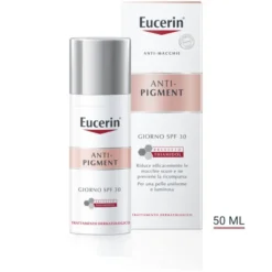 EUCERIN ANTI-PIGMENT GIORNO SPF 30