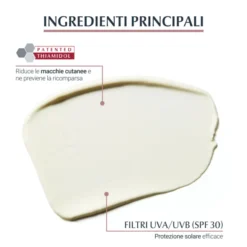 EUCERIN ANTI-PIGMENT GIORNO SPF 30
