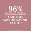 EUCERIN ANTI-PIGMENT GIORNO SPF30 COLORATO MEDIUM 50 ML